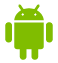Versión Android