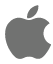 Versión IOS