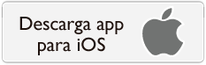 Descargar versión iOS